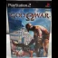 God Of War [Retailer Kit] - PlayStation 2 - Retrocharting