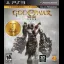 God of War Saga Dual Pack - Playstation 3 - Retrocharting