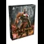 God of War Trilogy - Playstation 3 - Retrocharting