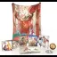 God Wars Future Past [Limited Edition] - Playstation 4 - Retrocharting