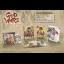 God Wars: The Complete Legend [Limited Edition] - Nintendo Switch - Retrocharting