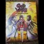 God Wars: The Complete Legend - Playstation 4 - Retrocharting