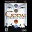 Godai Elemental Force - PlayStation 2 - Retrocharting