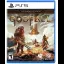 Godfall [Ascended Edition] - Playstation 5 - Retrocharting