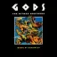 Gods - Nintendo DS - Retrocharting