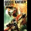 Gods Eater Burst - PSP - Retrocharting