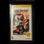 Gods Eater Burst [The Best] - PSP - Retrocharting