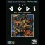 Gods - Nintendo DS - Retrocharting