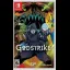 Godstrike - Nintendo Switch - Retrocharting