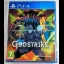 Godstrike - Playstation 4 - Retrocharting
