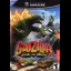 Godzilla Destroy All Monsters Melee - Gamecube - Retrocharting
