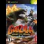 Godzilla Destroy All Monsters Melee - Xbox - Retrocharting