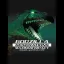 Godzilla Generations: Maximum Impact - Sega Dreamcast - Retrocharting