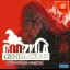 Godzilla Generations - Sega Dreamcast - Retrocharting