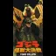Godzilla: Kaijuu Dai Kessen - Super Famicom - Retrocharting