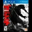 Godzilla - Playstation 4 - Retrocharting