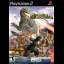 Godzilla Save the Earth - PlayStation 2 - Retrocharting
