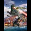 Godzilla: Save the Earth - Xbox - Retrocharting