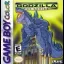 Godzilla The Series - GameBoy Color - Retrocharting