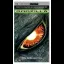 Godzilla [UMD] - PSP - Retrocharting