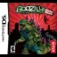 Godzilla Unleashed - Nintendo DS - Retrocharting