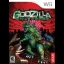 Godzilla Unleashed - Wii - Retrocharting