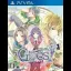 Goes - Playstation Vita - Retrocharting