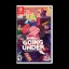 Going Under - Nintendo Switch - Retrocharting