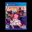 Going Under - Playstation 4 - Retrocharting