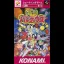 Gokujo Parodius - Super Famicom - Retrocharting