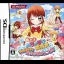 Gokujou Mecha Mote Iinchou: MM Town de Miracle Change - Nintendo DS - Retrocharting