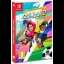 Golazo! 2 Deluxe [Complete Edition] - Nintendo Switch - Retrocharting