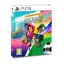 Golazo! 2 Deluxe - Playstation 5 - Retrocharting