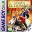 Gold and Glory: The Road to El Dorado - GameBoy Color - Retrocharting