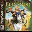 Gold and Glory The Road to El Dorado - PlayStation - Retrocharting