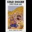 Gold Digger - ZX Spectrum - Retrocharting