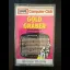 Gold Graber - Atari 400 - Retrocharting