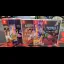 Gold Master Series Bundle - Nintendo Switch - Retrocharting
