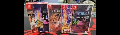 Gold Master Series Bundle