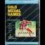 Gold Medal Games - Commodore 64 - Retrocharting