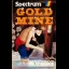 Gold Mine - ZX Spectrum - Retrocharting