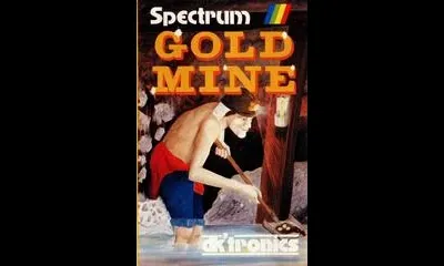 Gold Mine