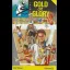 Gold Or Glory - Commodore 64 - Retrocharting