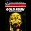 Gold Rush - ZX Spectrum - Retrocharting