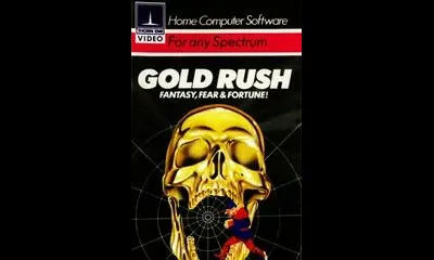 Gold Rush
