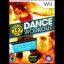 Gold's Gym Dance Workout - Wii - Retrocharting