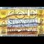 Gold Silver Bronze - ZX Spectrum - Retrocharting