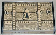 Background - Gold - ZX Spectrum - Retrocharting