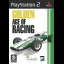 Golden Age of Racing - PlayStation 2 - Retrocharting