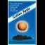 Golden Apple - ZX Spectrum - Retrocharting